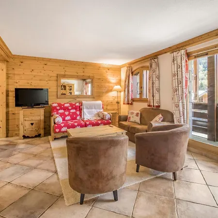 Apartamento Cristal #2 - 6 Personas - Centro De La Estación *