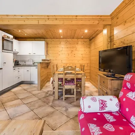 Apartamento Cristal #2 - 6 Personas - Centro De La Estación *