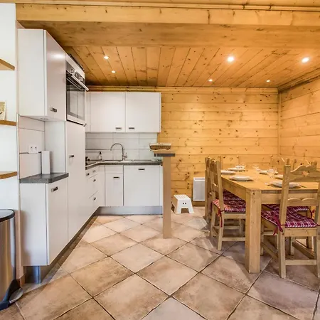 Apartamento Cristal #2 - 6 Personas - Centro De La Estación